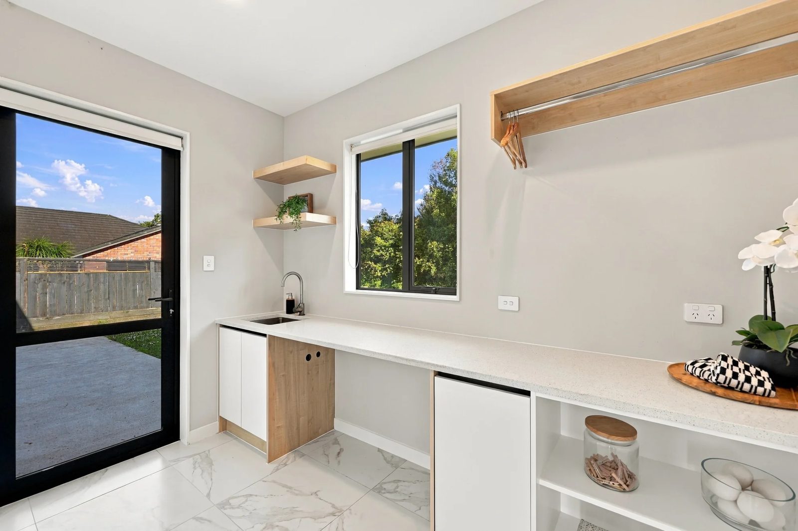 31 Premila Drive, Pukekohe, photo 13