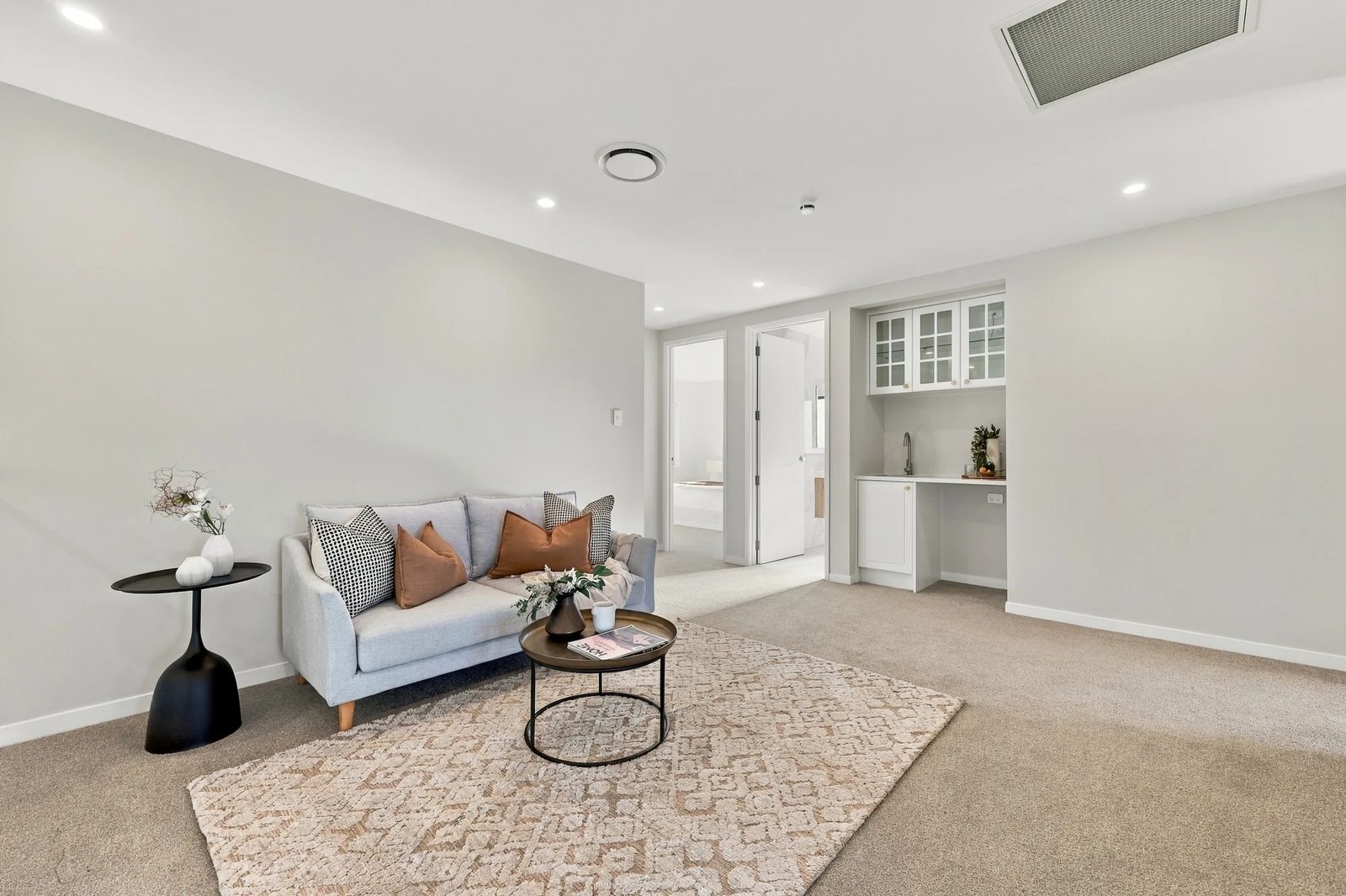 31 Premila Drive, Pukekohe, photo 15