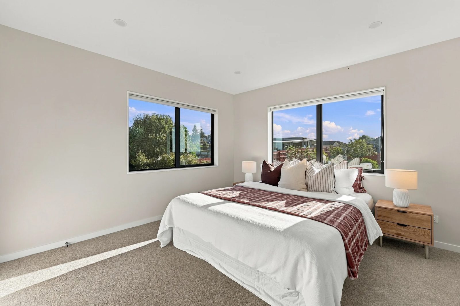 31 Premila Drive, Pukekohe, photo 16