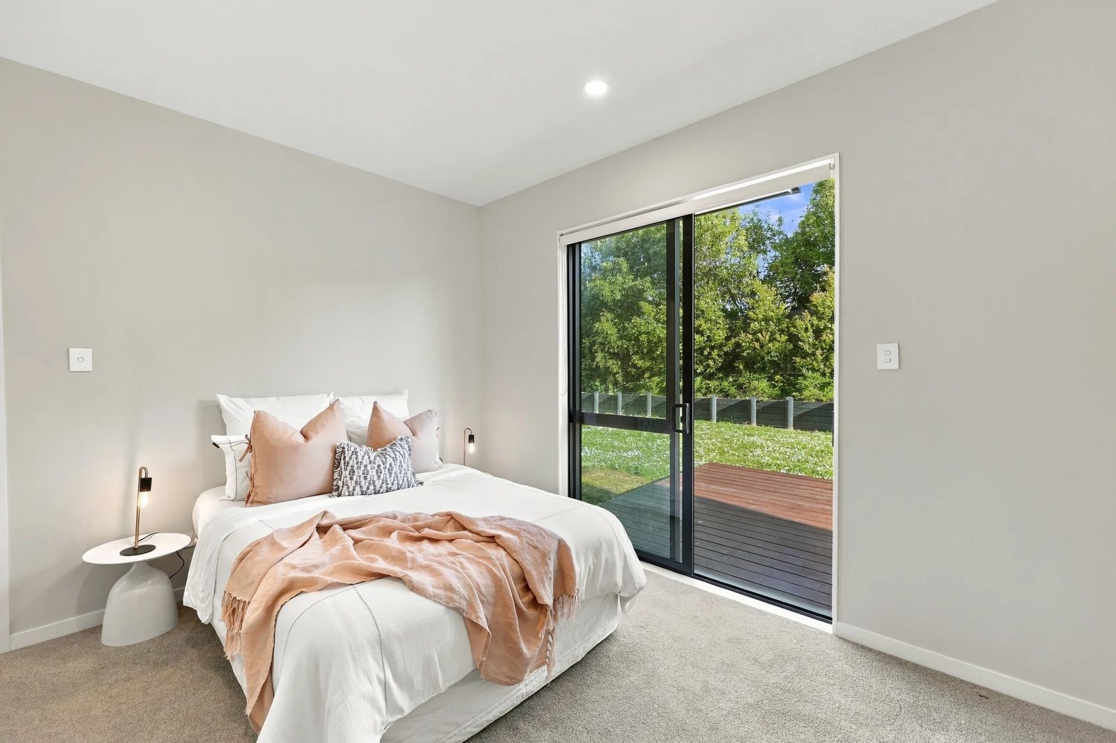 31 Premila Drive, Pukekohe, photo 18