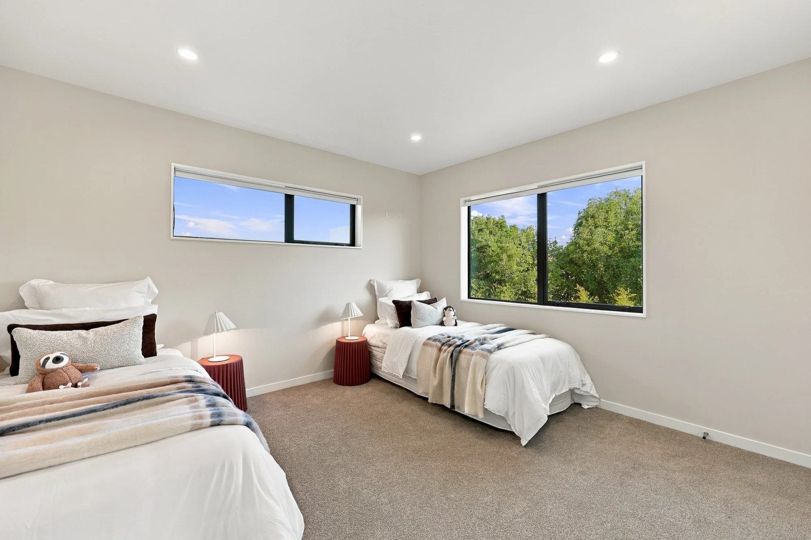 31 Premila Drive, Pukekohe, photo 19