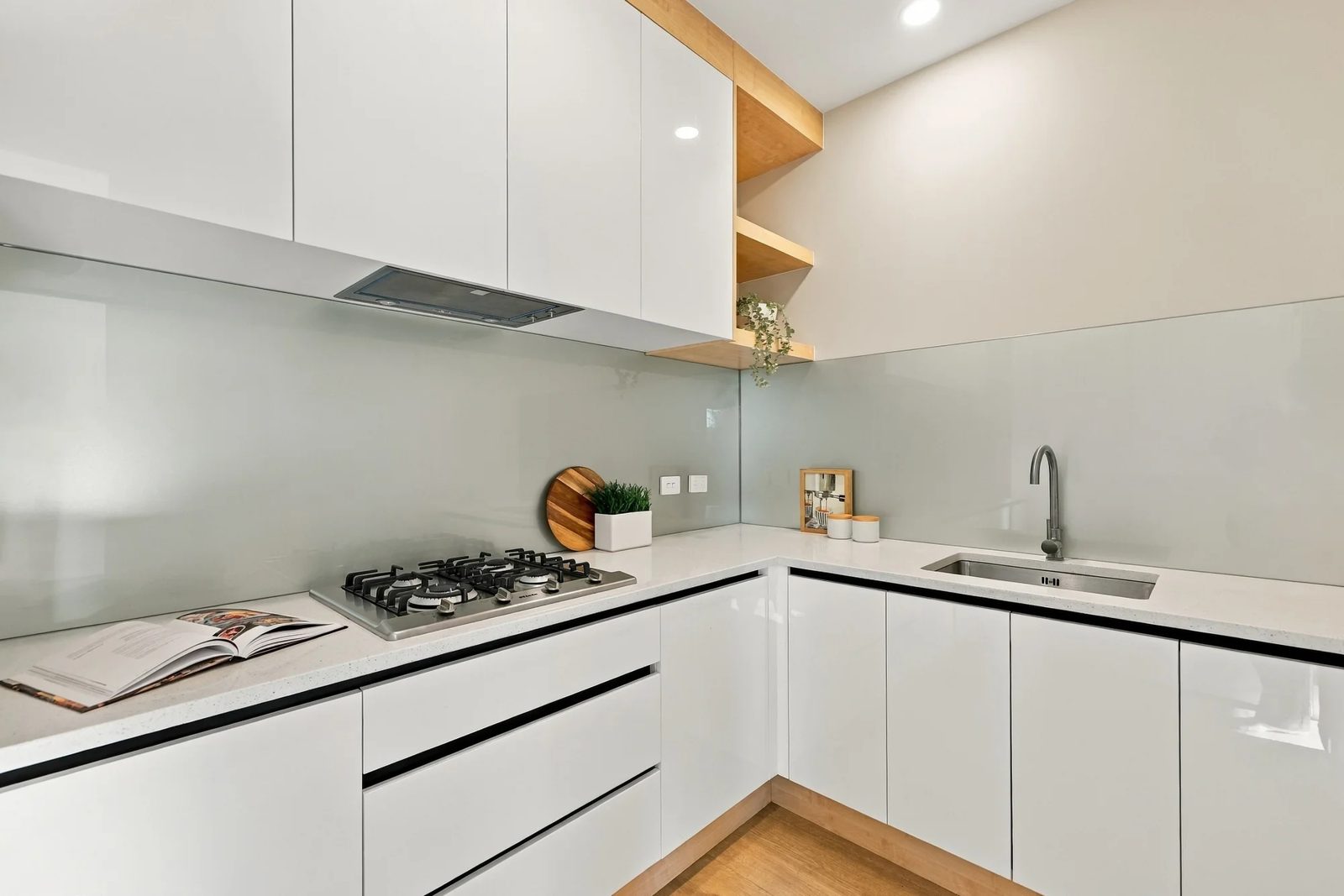 31 Premila Drive, Pukekohe, photo 3