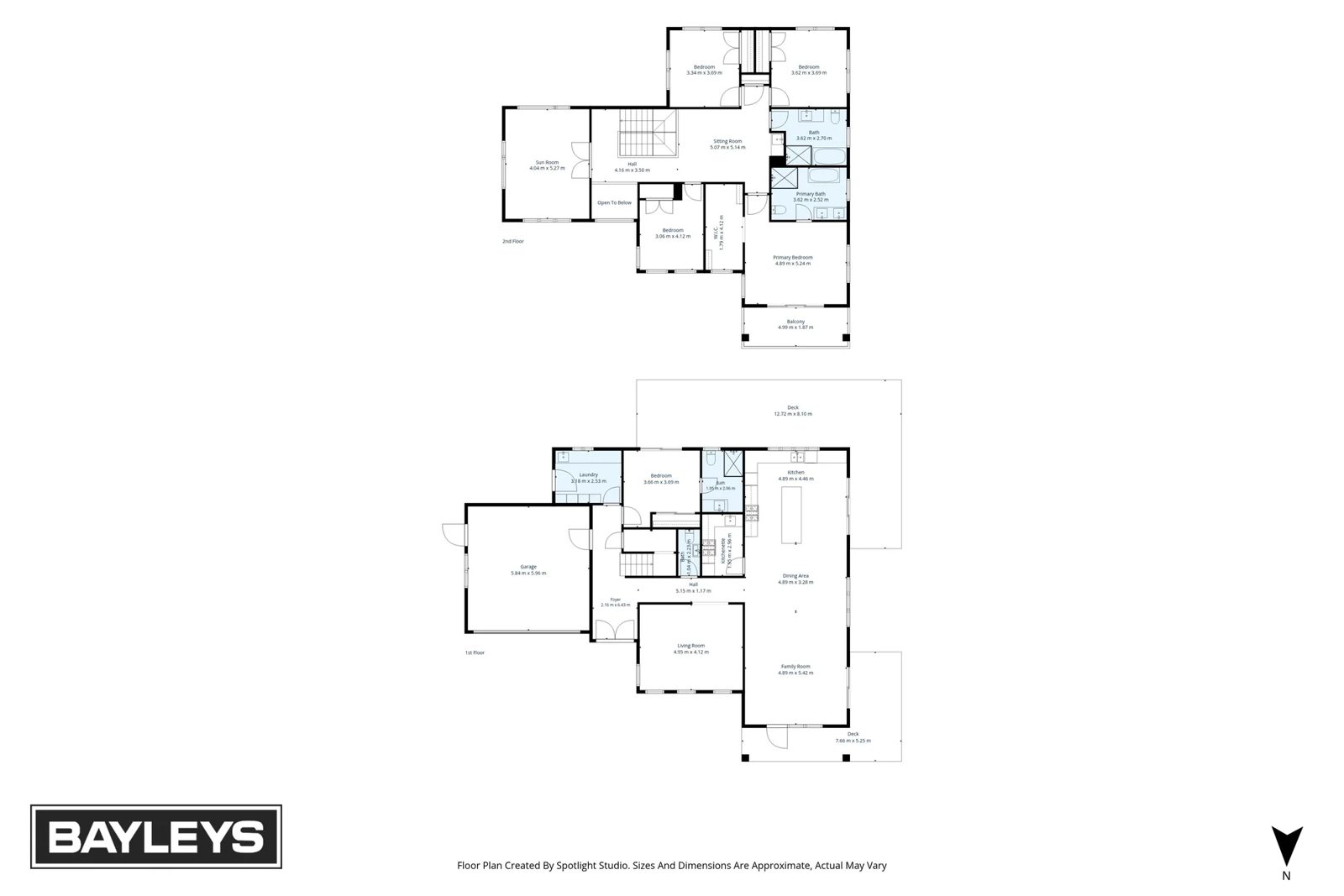 31 Premila Drive, Pukekohe, photo 4