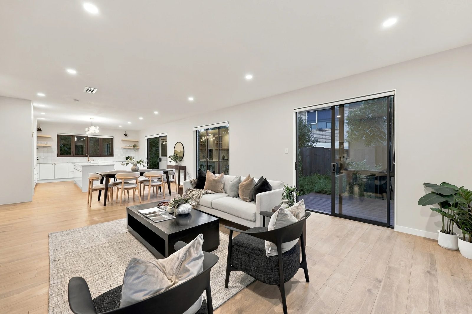 31 Premila Drive, Pukekohe, photo 6