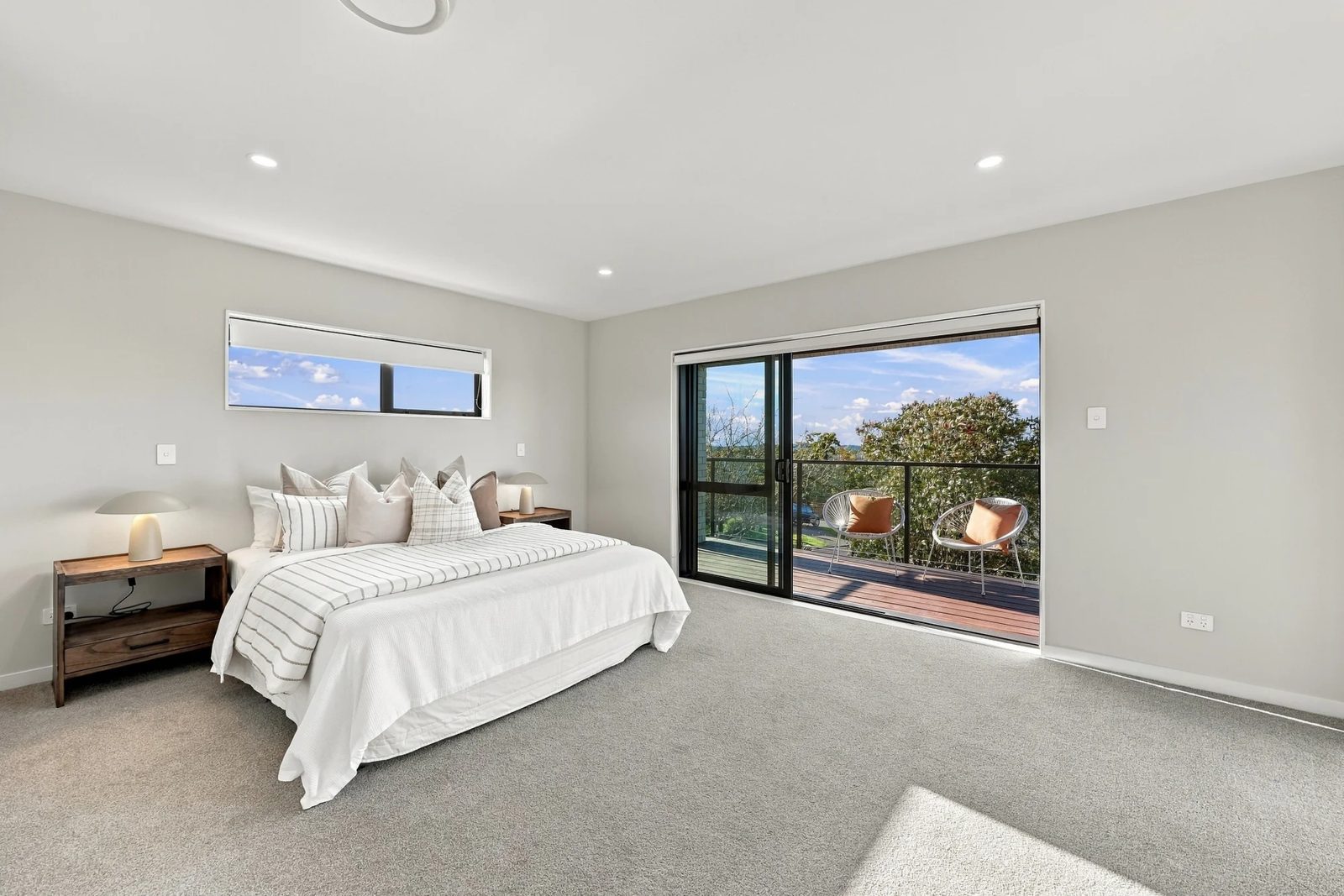 31 Premila Drive, Pukekohe, photo 8