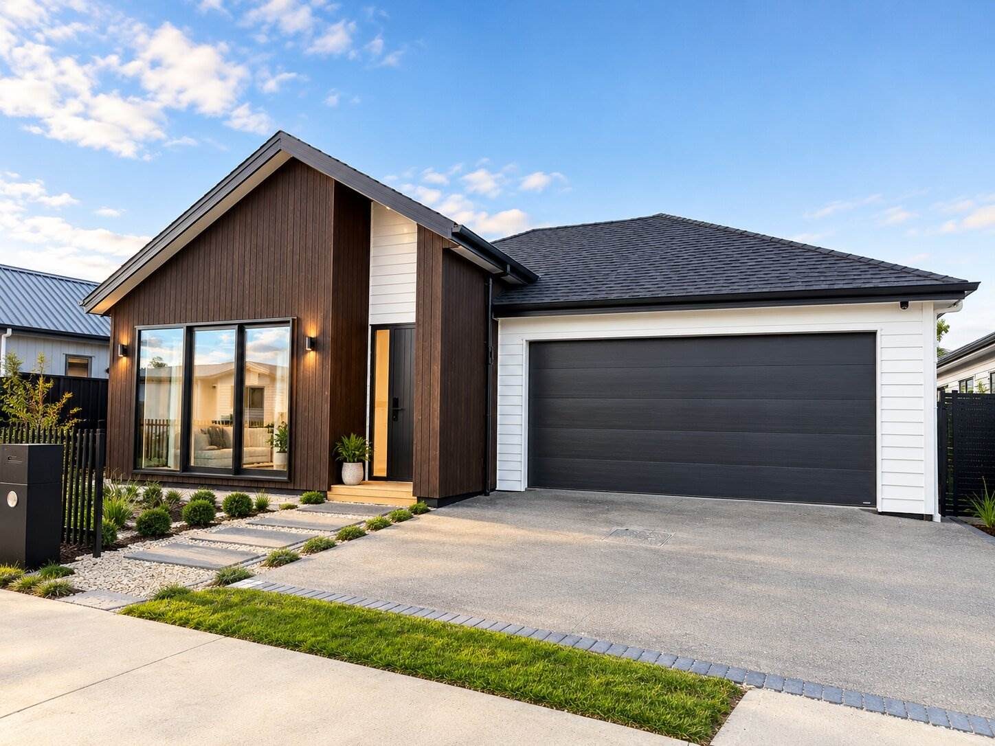 8 Pupu Crescent, Opaheke