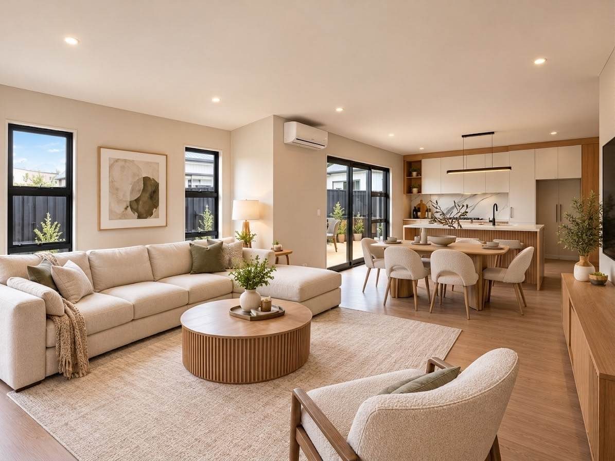 8 Pupu Crescent, Opaheke, photo 2