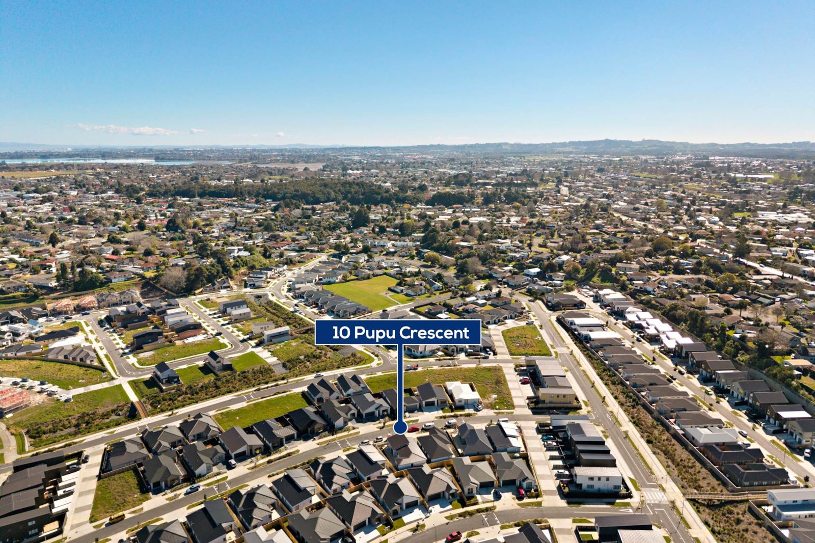 8 Pupu Crescent, Opaheke, photo 12