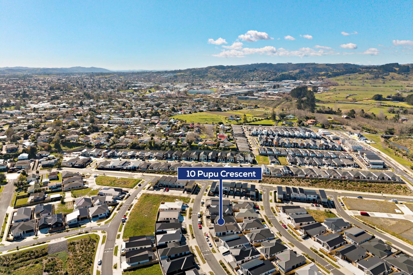 8 Pupu Crescent, Opaheke, photo 13