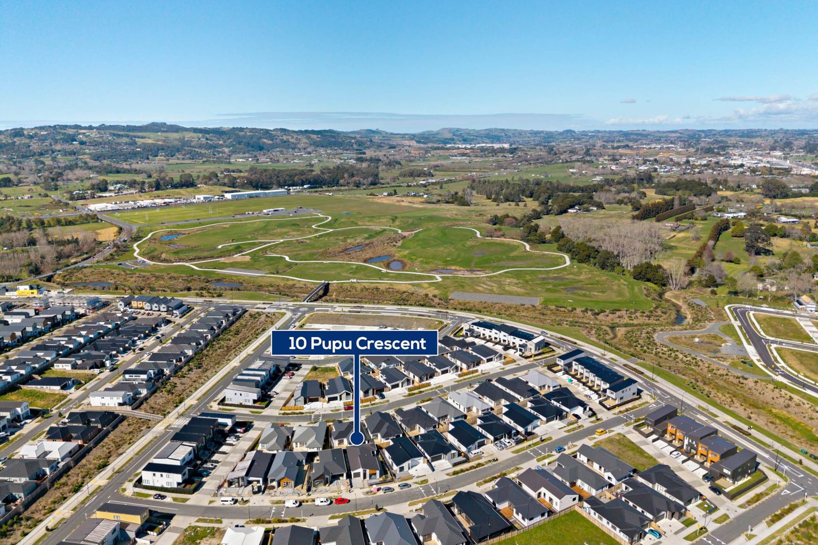 8 Pupu Crescent, Opaheke, photo 14