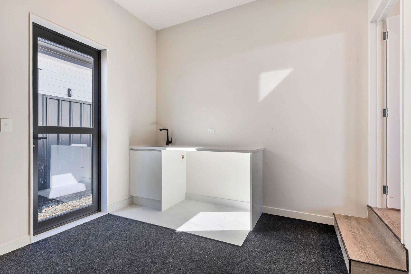 8 Pupu Crescent, Opaheke, photo 15