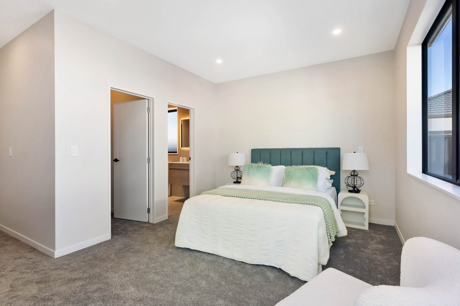 8 Pupu Crescent, Opaheke, photo 4