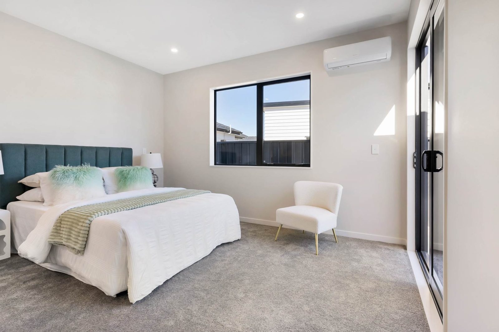 8 Pupu Crescent, Opaheke, photo 5