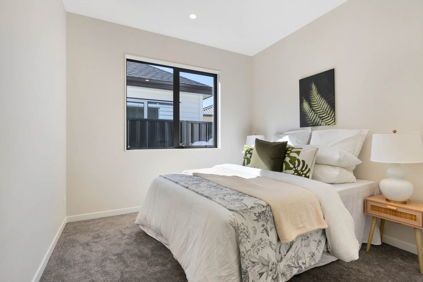 8 Pupu Crescent, Opaheke, photo 7
