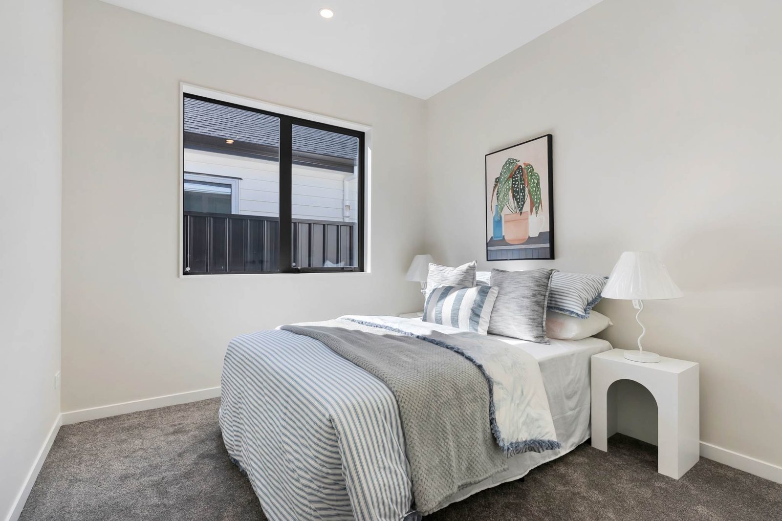 8 Pupu Crescent, Opaheke, photo 8