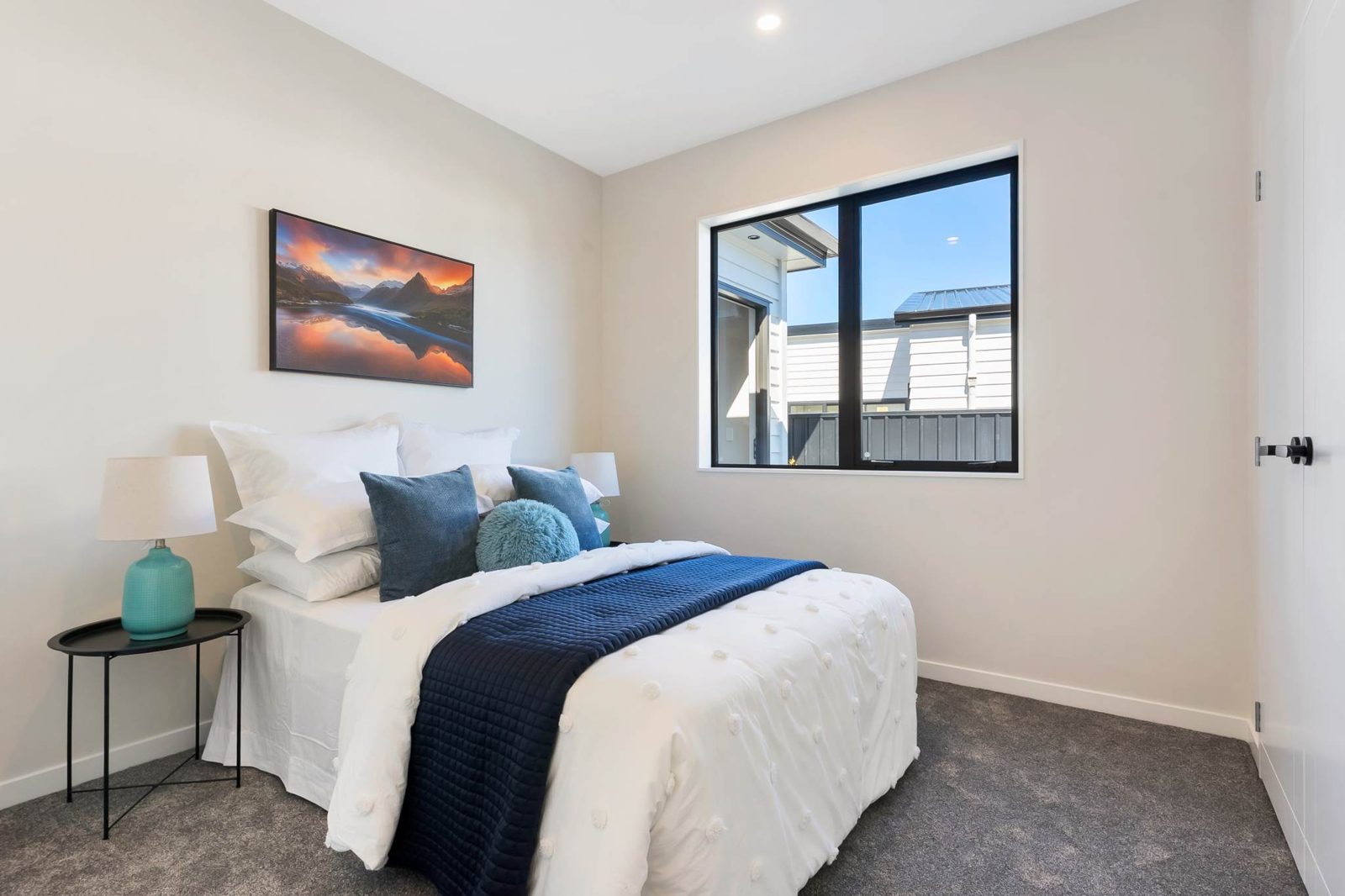 8 Pupu Crescent, Opaheke, photo 9