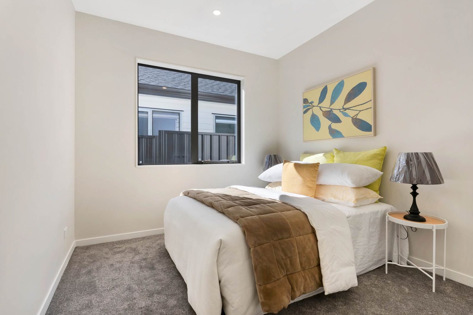 8 Pupu Crescent, Opaheke, photo 10
