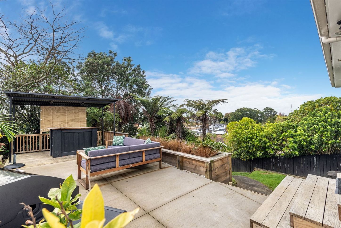13 Benchmark Drive, Massey, photo 19