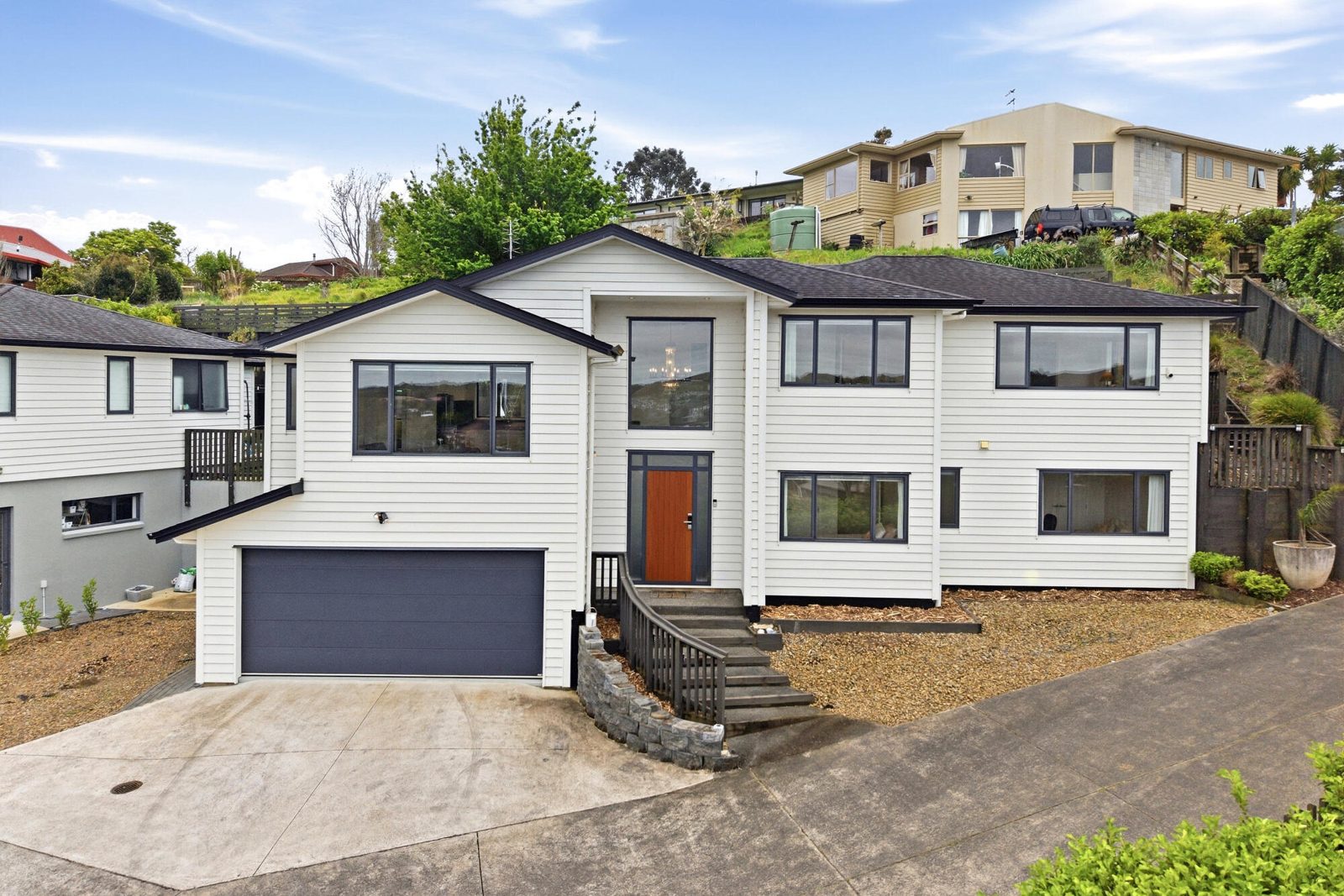 132A Valley Road, Pukekohe, photo 1