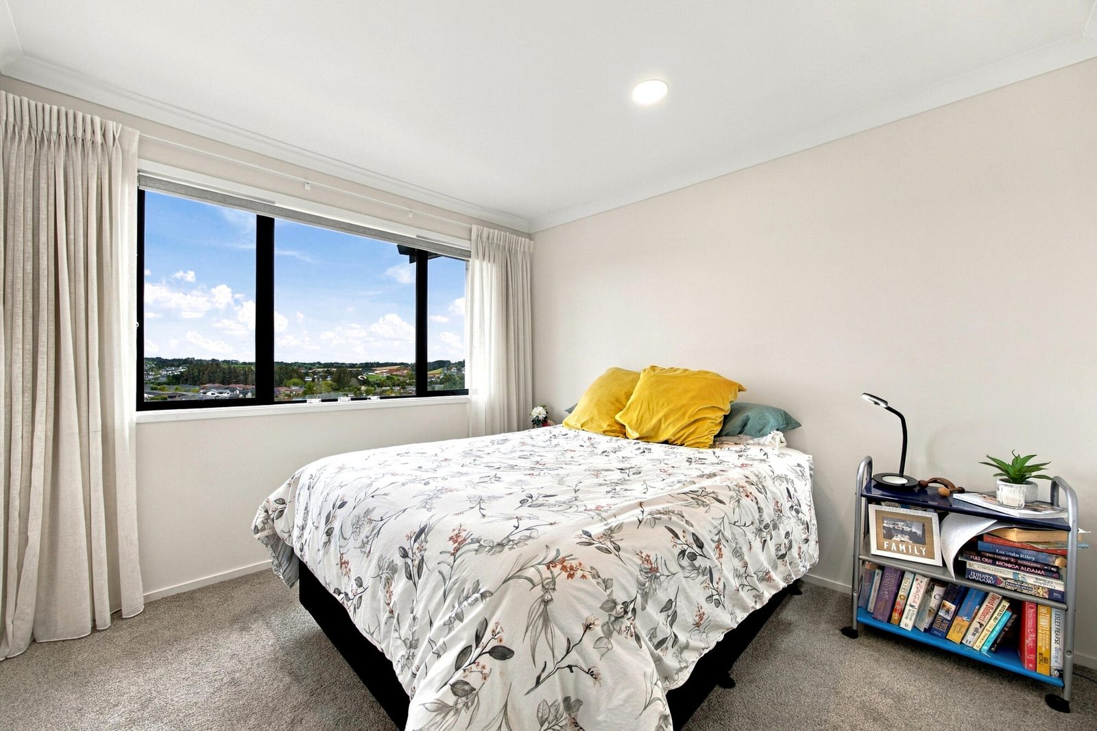 132A Valley Road, Pukekohe, photo 12
