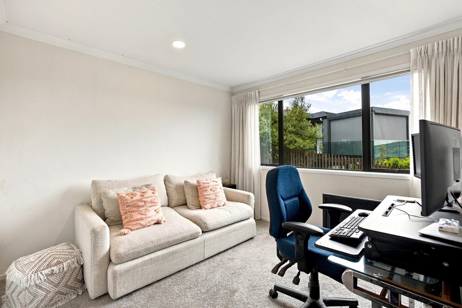 132A Valley Road, Pukekohe, photo 13
