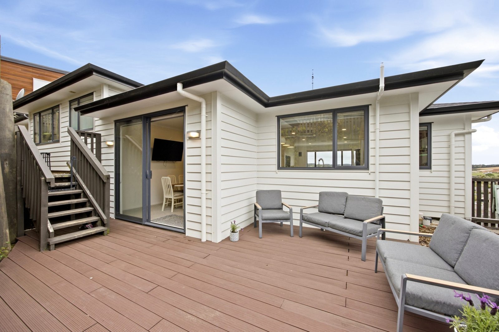 132A Valley Road, Pukekohe, photo 15