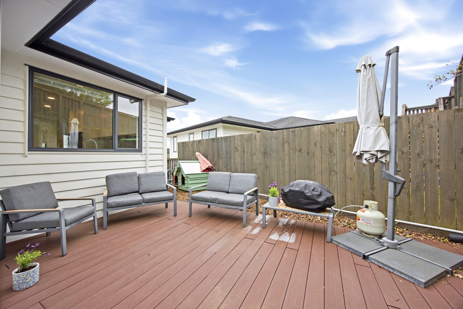 132A Valley Road, Pukekohe, photo 16