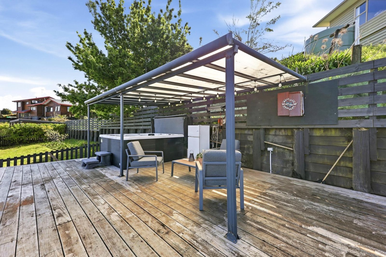 132A Valley Road, Pukekohe, photo 17