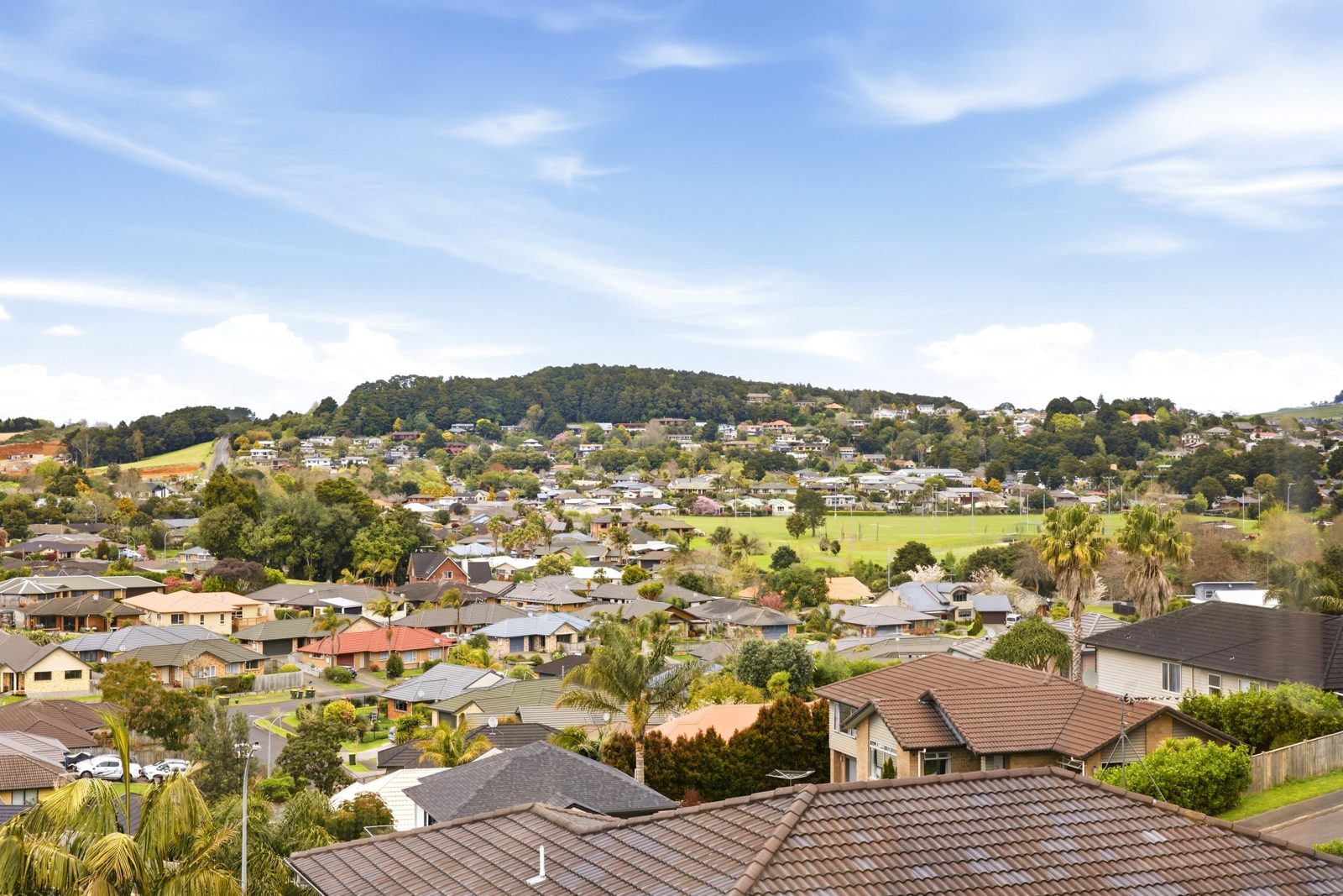 132A Valley Road, Pukekohe, photo 20