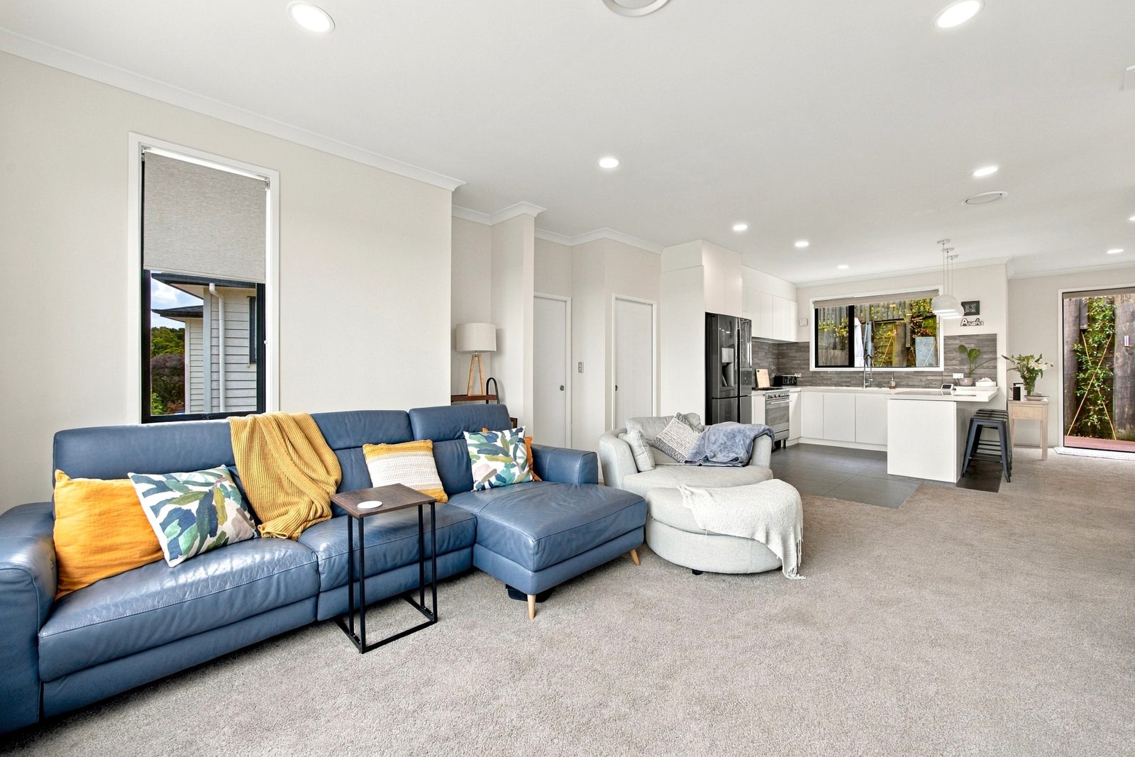 132A Valley Road, Pukekohe, photo 3