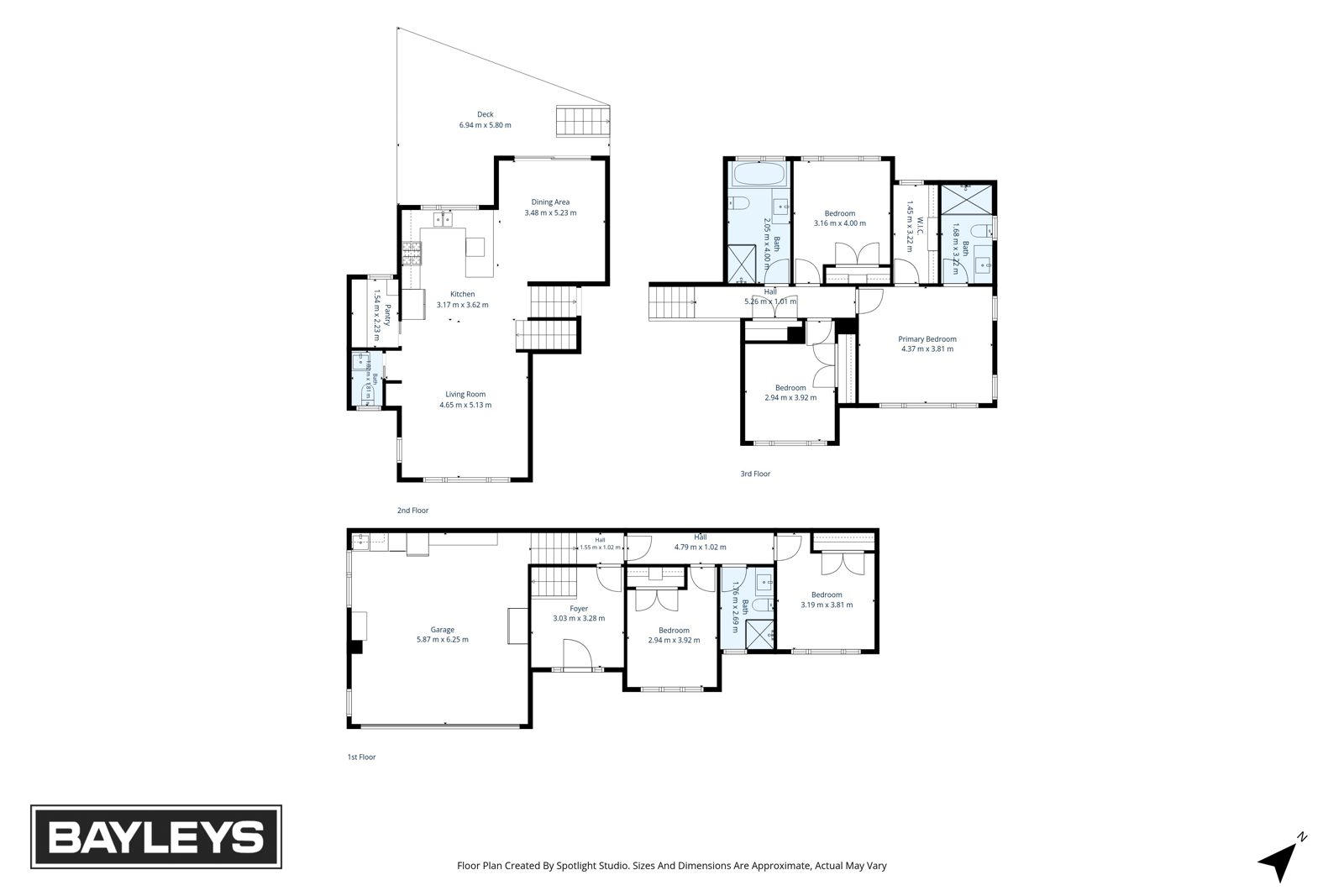 132A Valley Road, Pukekohe, photo 4