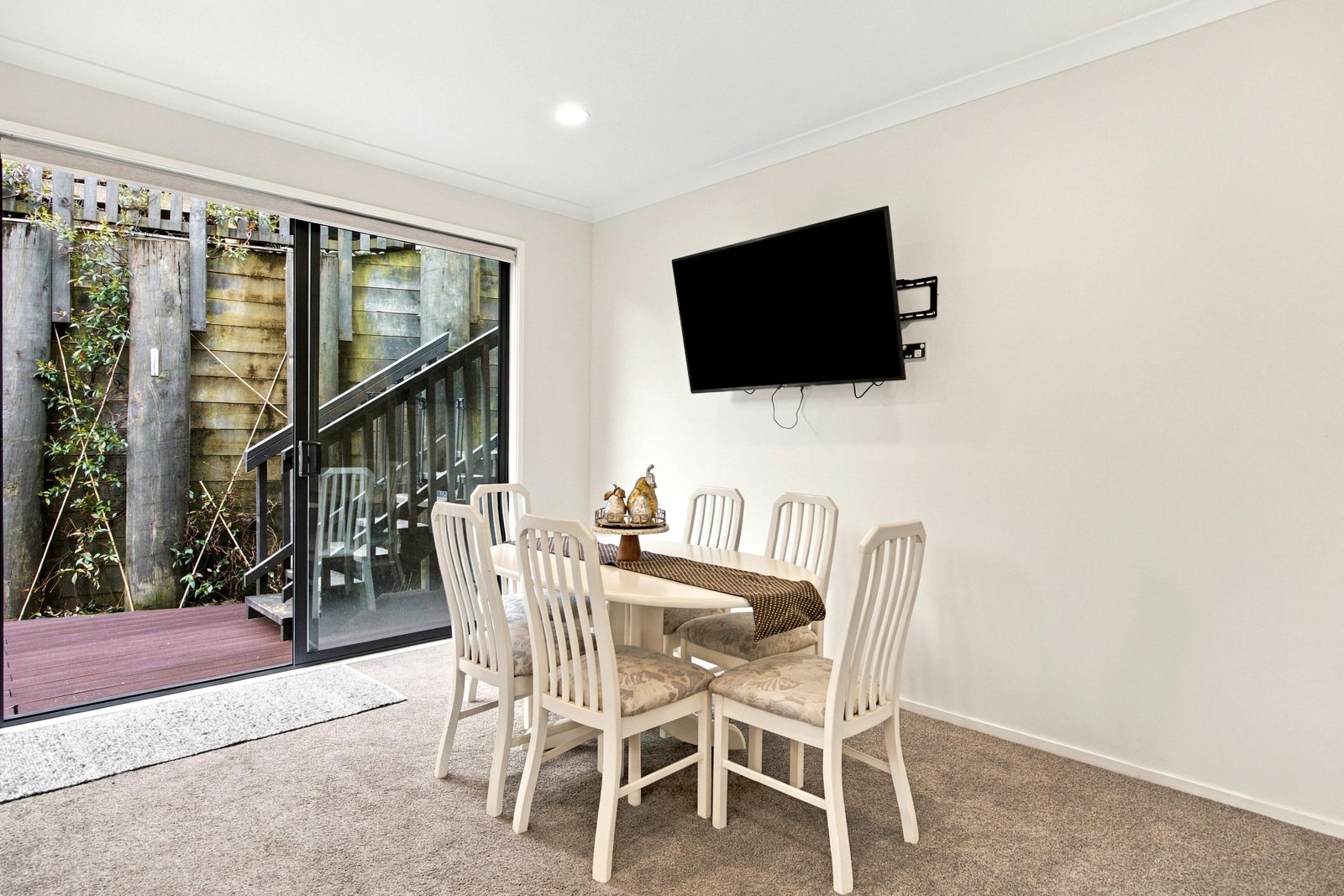 132A Valley Road, Pukekohe, photo 5