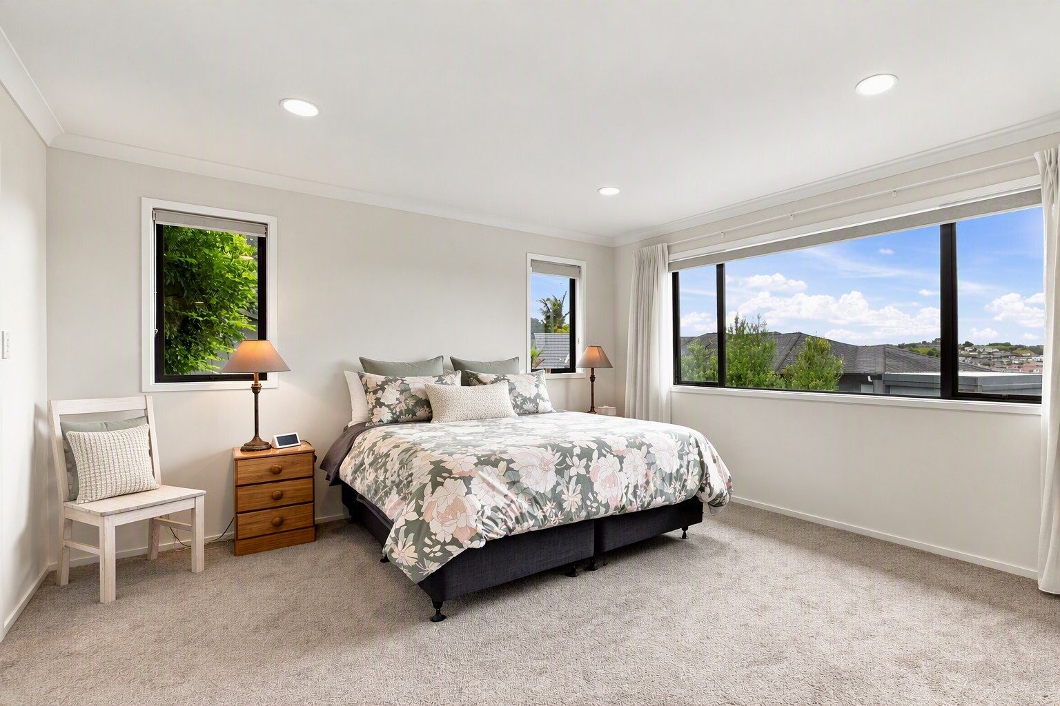 132A Valley Road, Pukekohe, photo 6