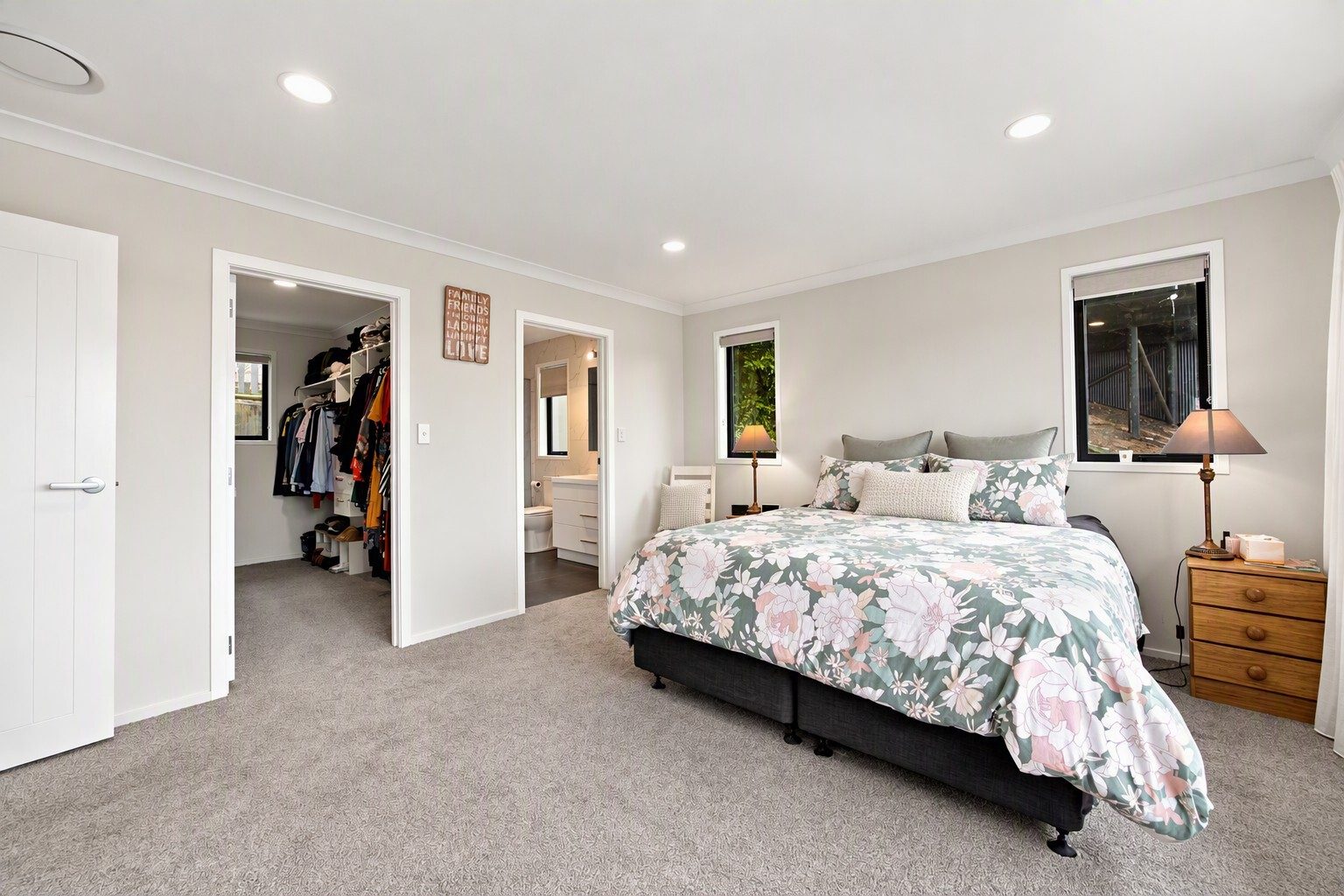 132A Valley Road, Pukekohe, photo 7