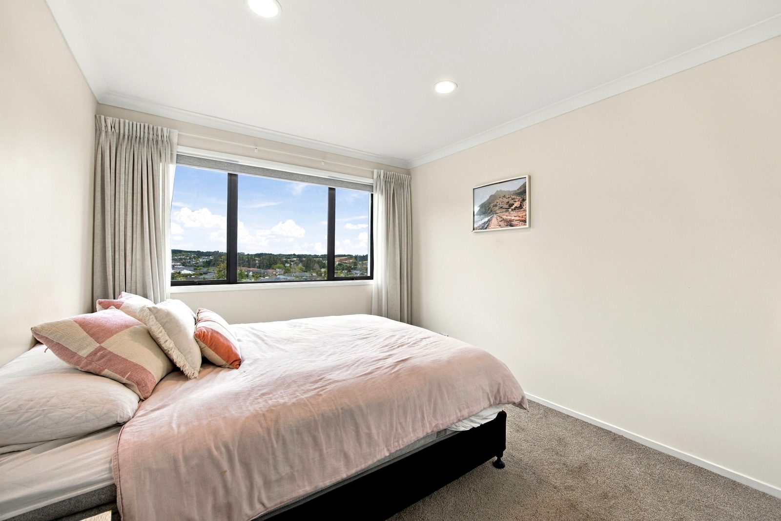 132A Valley Road, Pukekohe, photo 9
