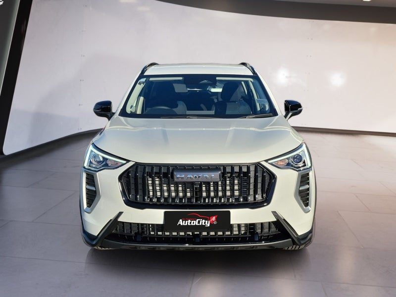 2026 GWM HAVAL Jolion Jolion Premium 1.5Pt/7Am, photo 2