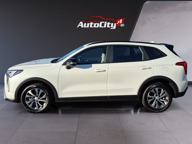 2026 GWM HAVAL Jolion Jolion Premium 1.5Pt/7Am, photo 3