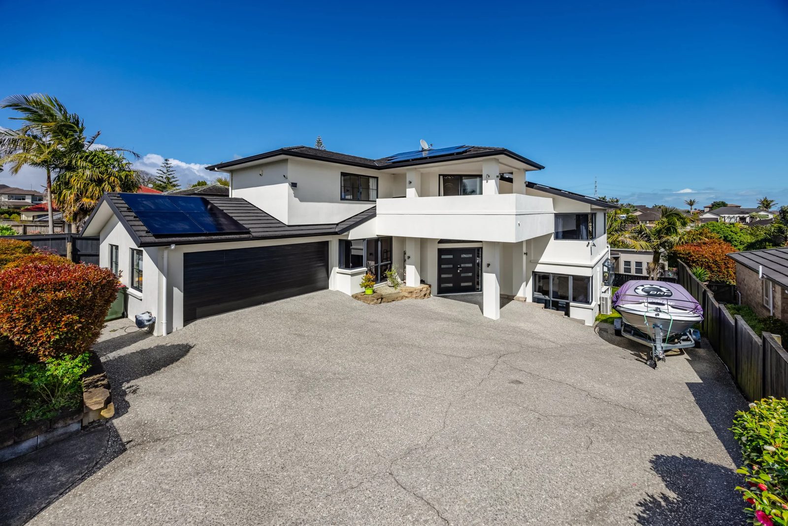 27 Byblos Place, The Gardens, photo 2
