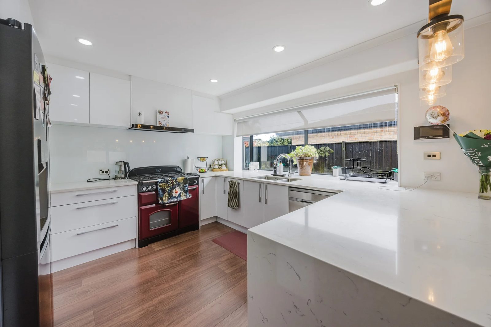 27 Byblos Place, The Gardens, photo 11