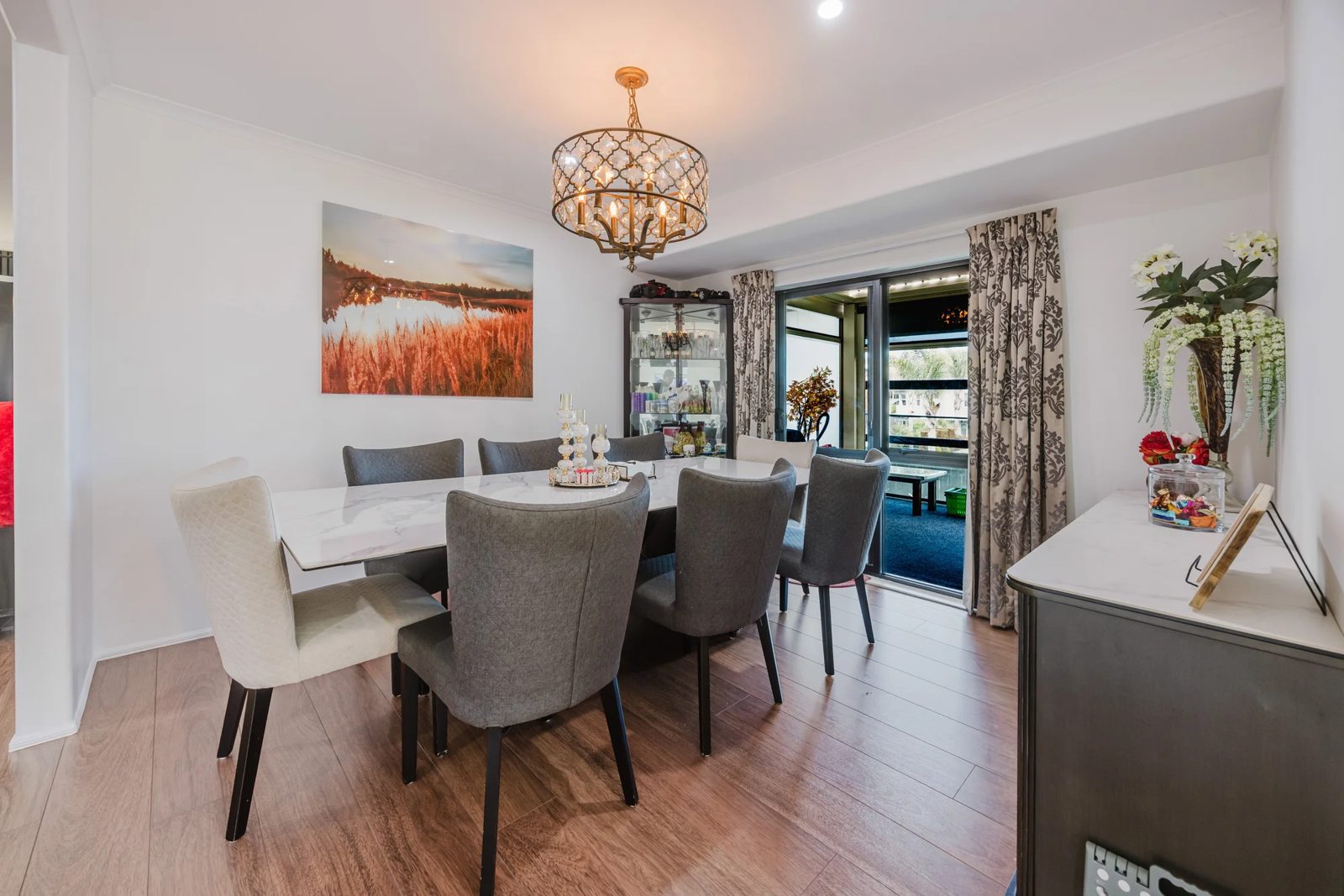 27 Byblos Place, The Gardens, photo 12