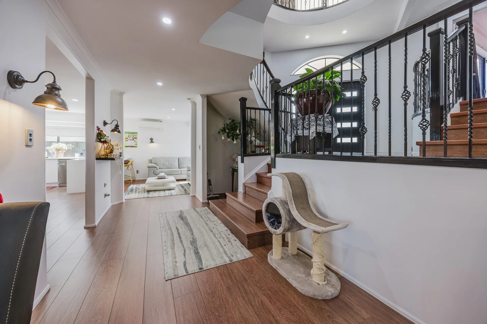 27 Byblos Place, The Gardens, photo 13