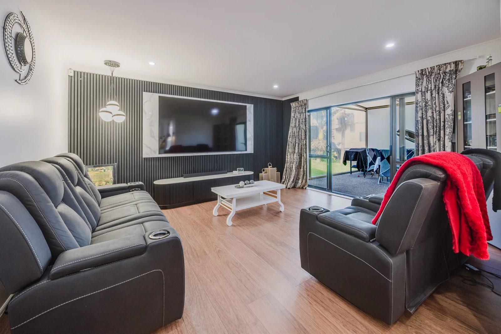 27 Byblos Place, The Gardens, photo 14