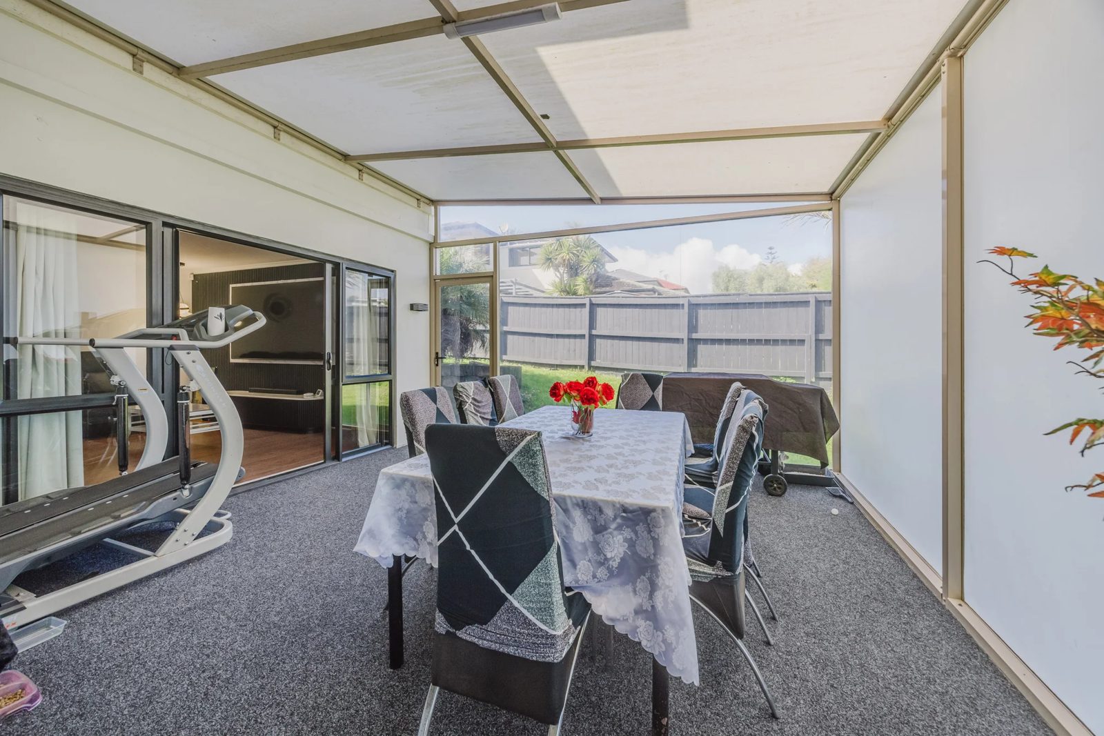27 Byblos Place, The Gardens, photo 16