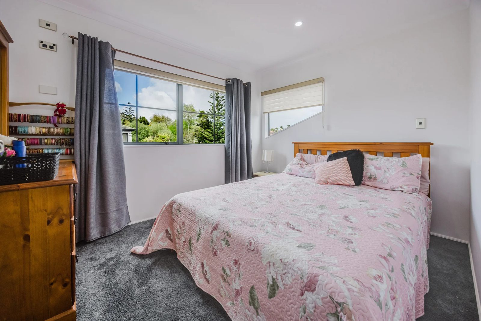 27 Byblos Place, The Gardens, photo 19