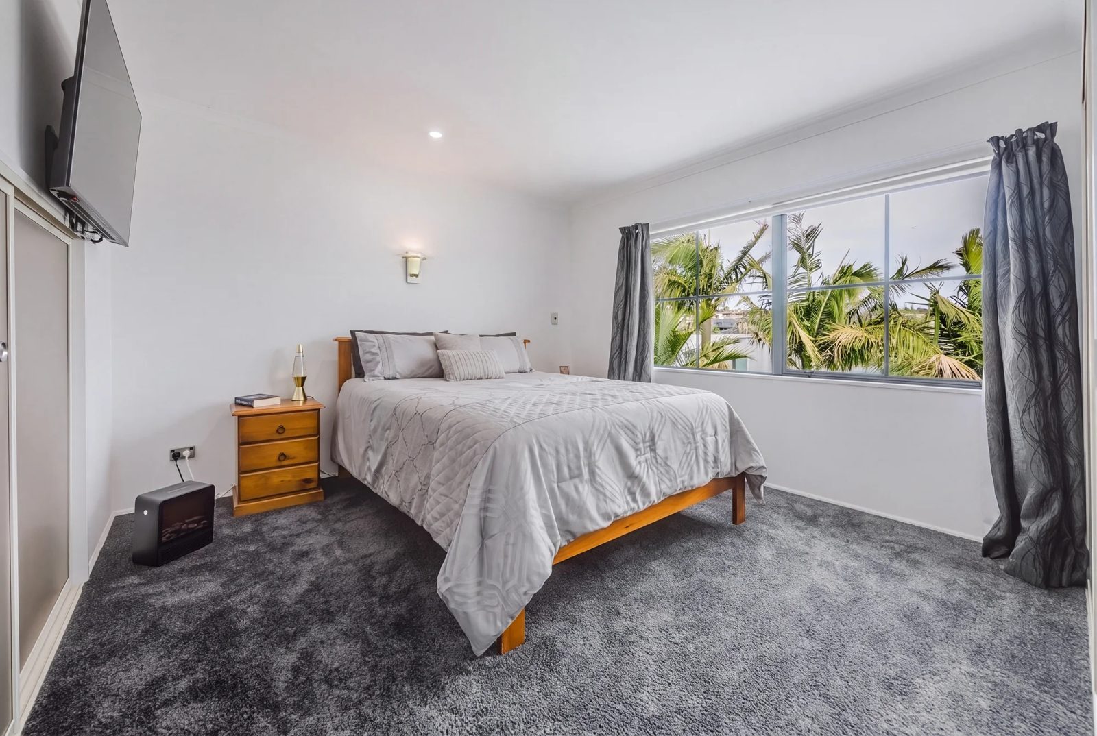 27 Byblos Place, The Gardens, photo 20