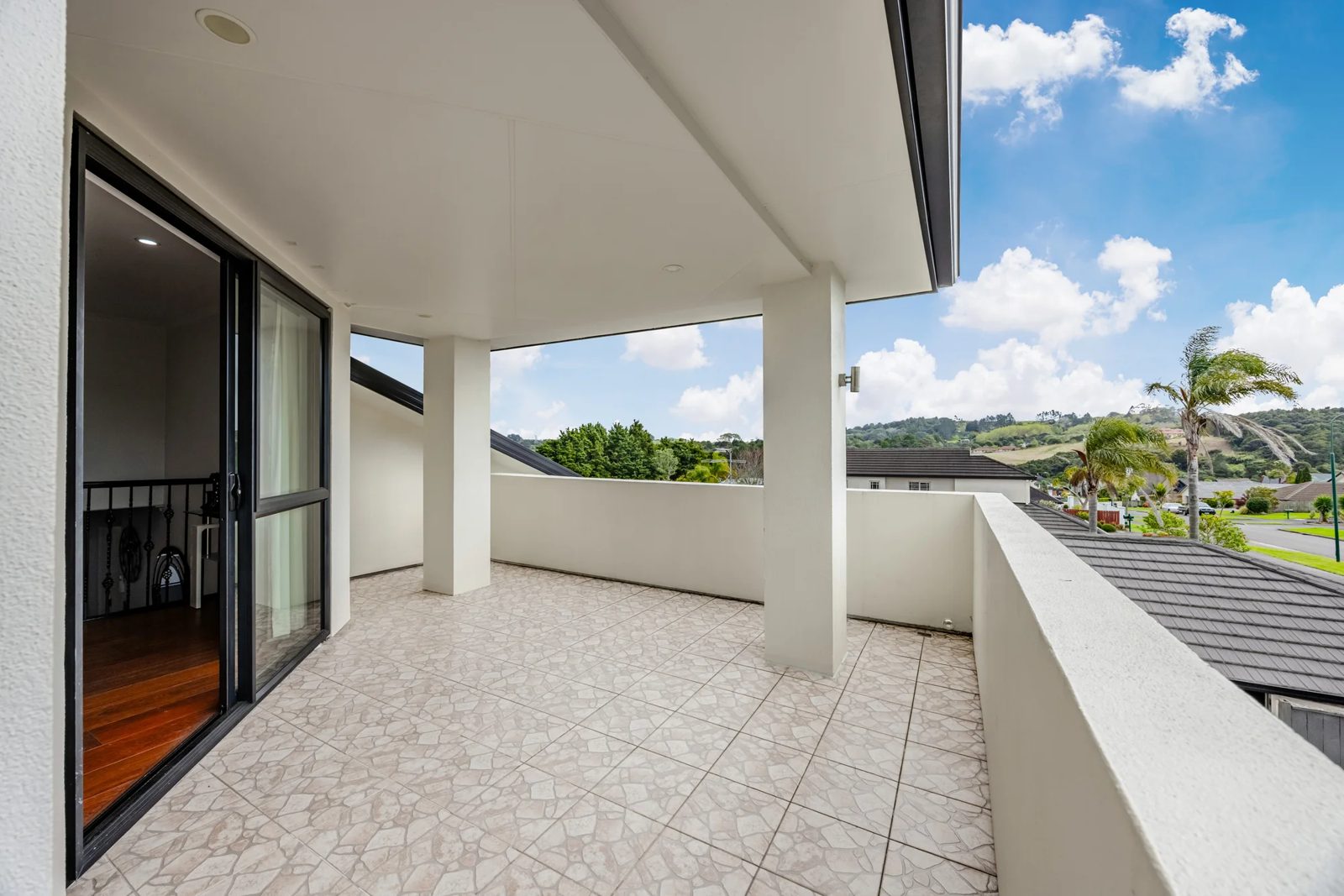 27 Byblos Place, The Gardens, photo 4