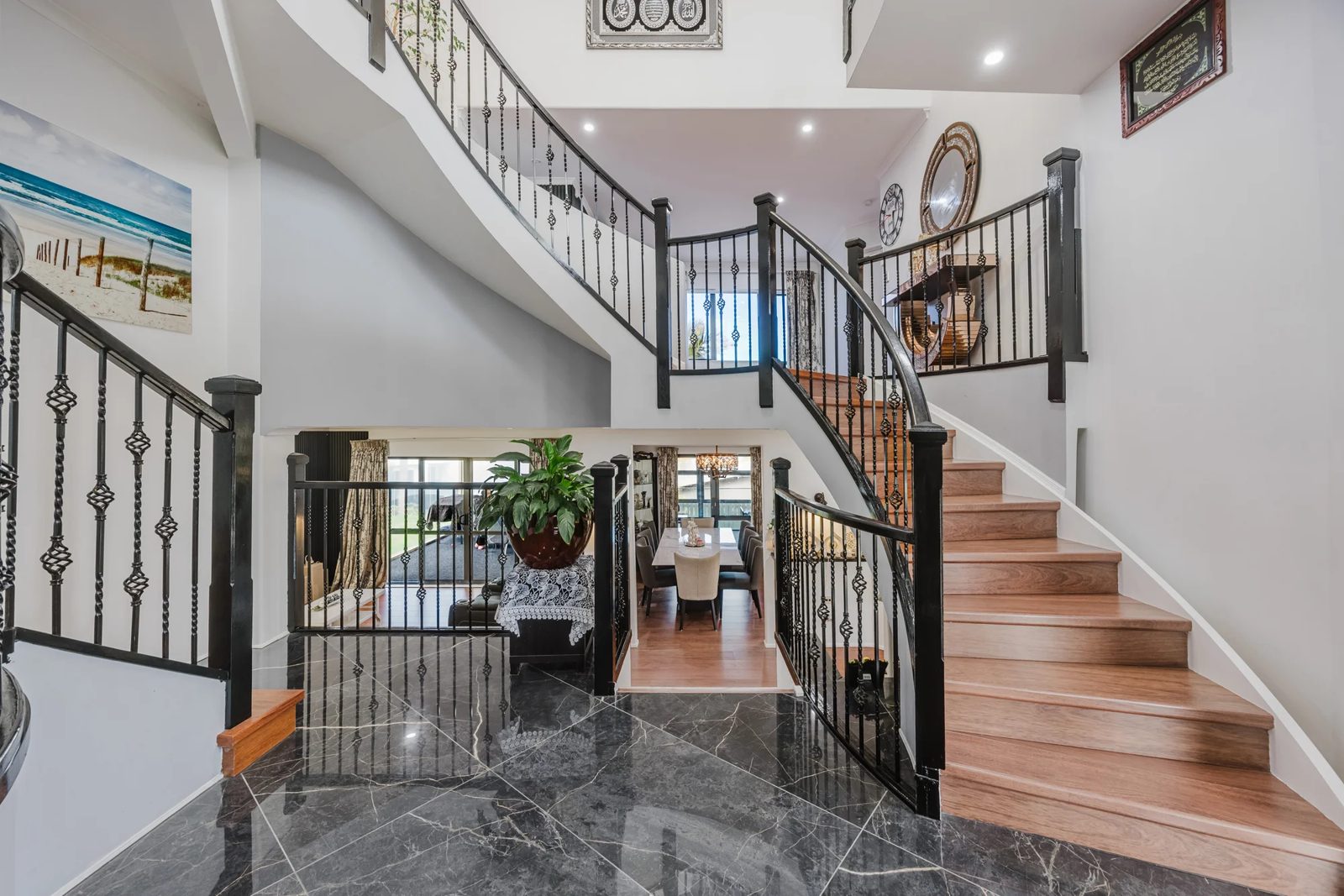 27 Byblos Place, The Gardens, photo 5