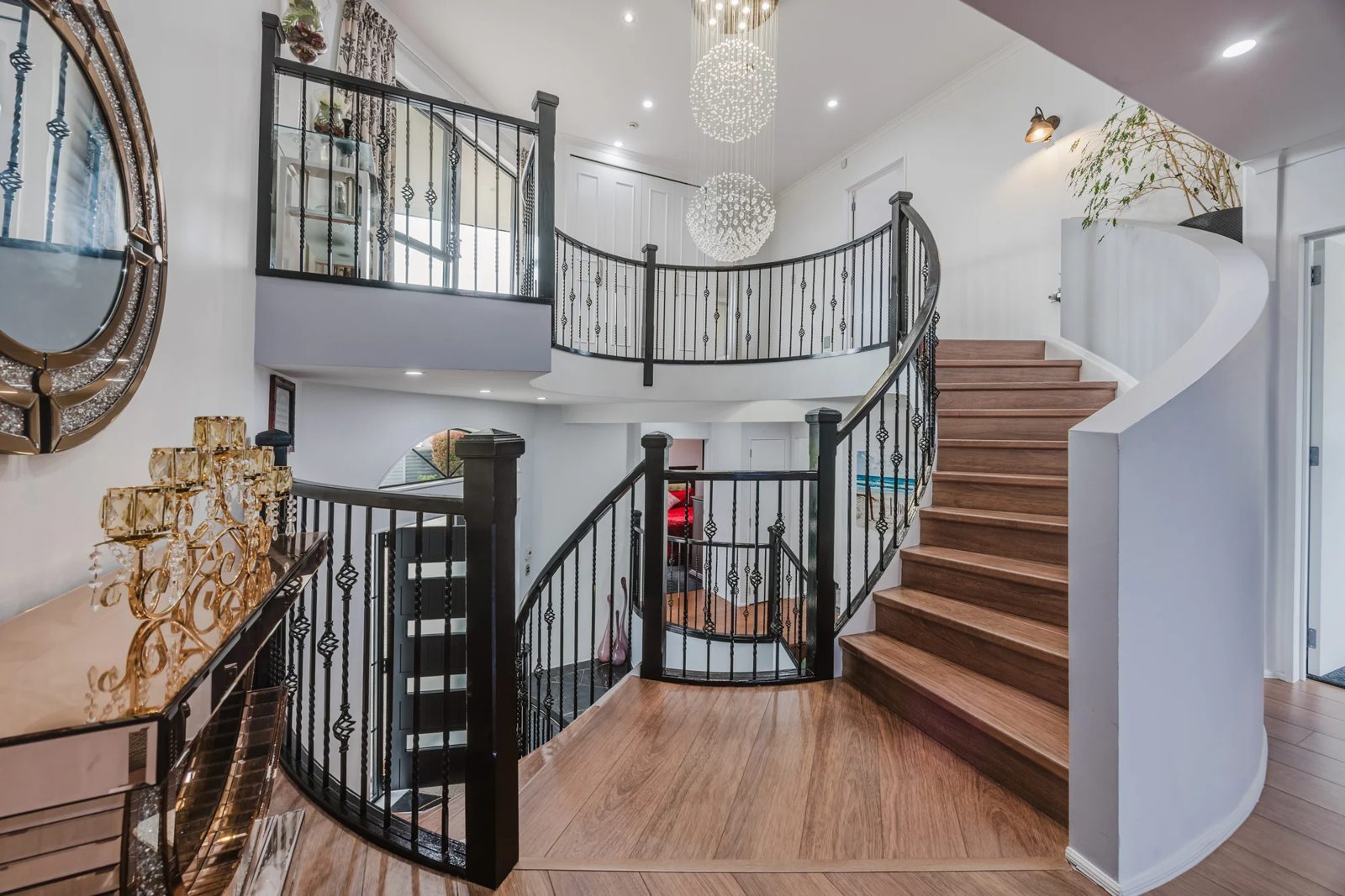 27 Byblos Place, The Gardens, photo 7