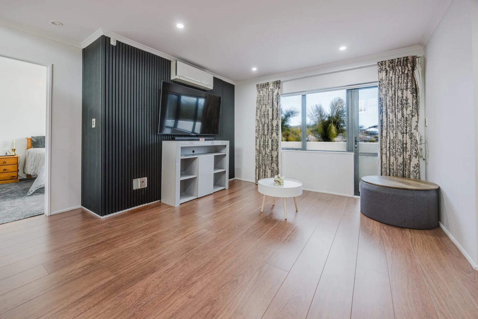 27 Byblos Place, The Gardens, photo 8