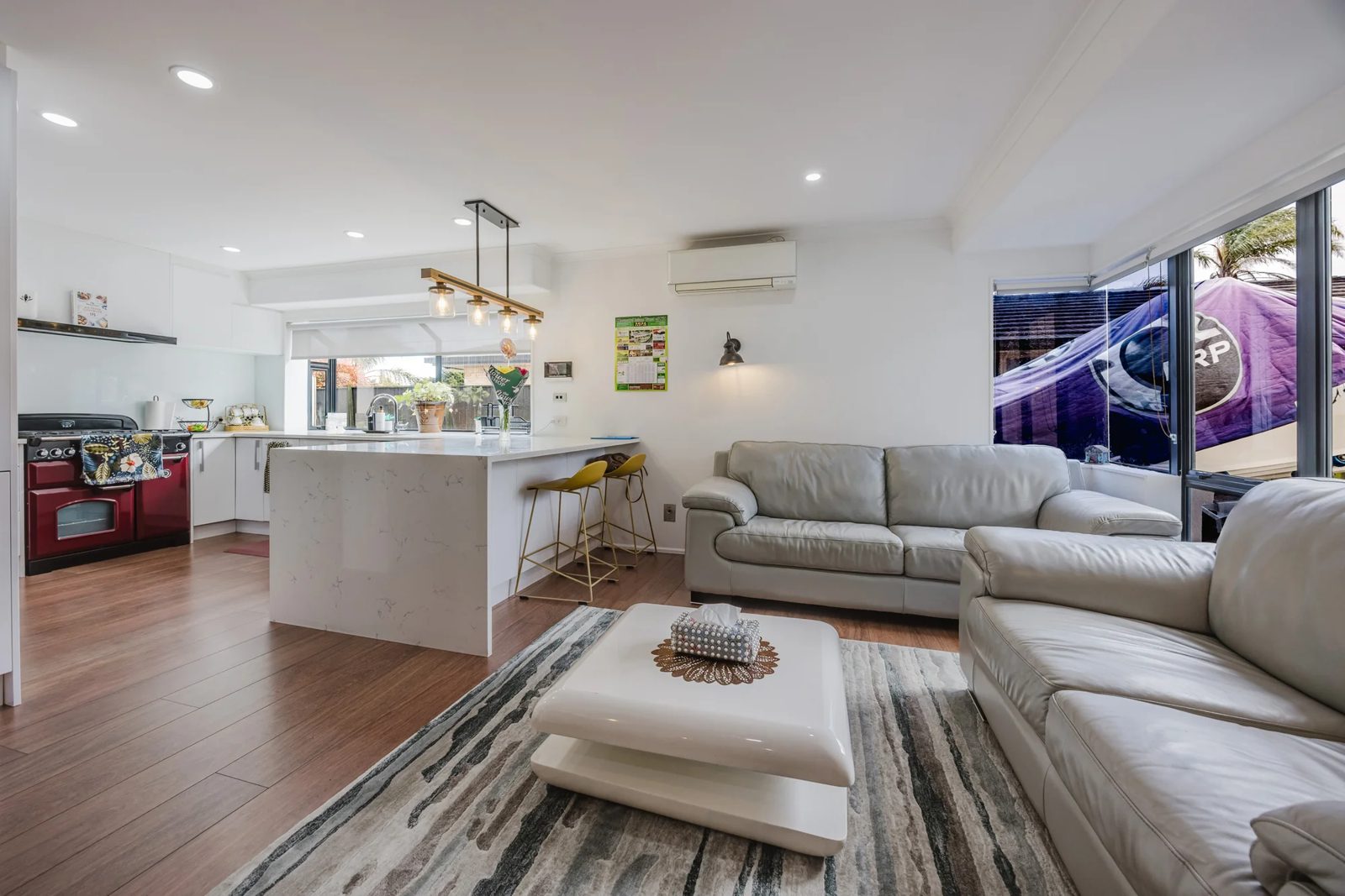 27 Byblos Place, The Gardens, photo 9